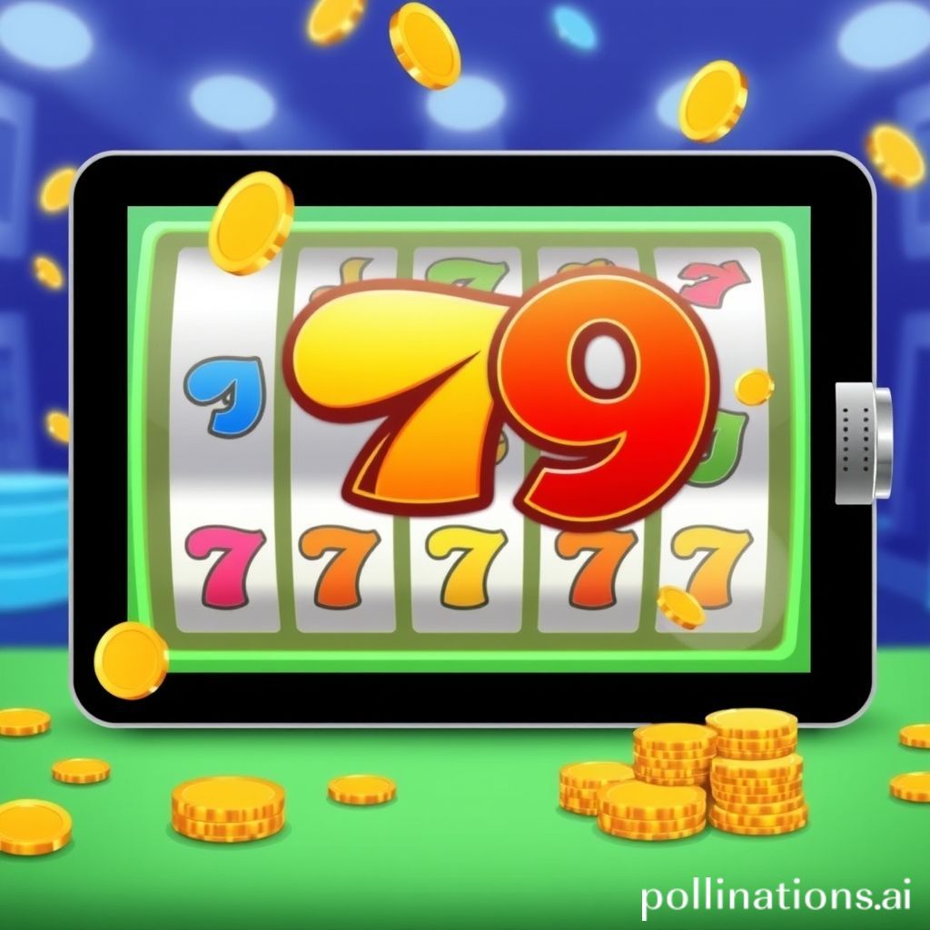 Tips and Tricks for Winning at FYP 99 Slots